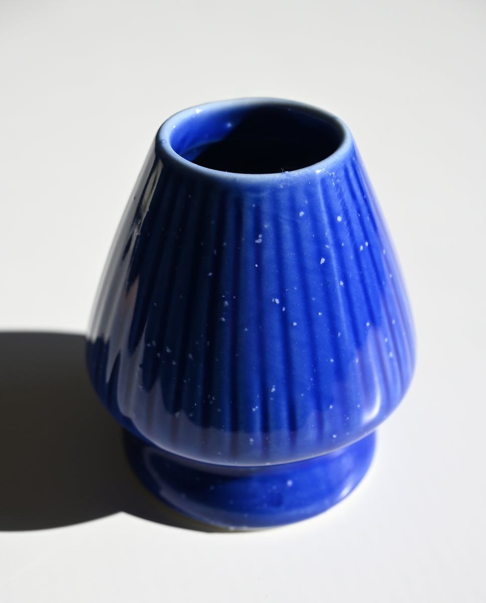 HolderBlue_1_1200x1200.jpg?v=