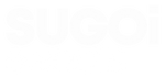 sugoi sweets