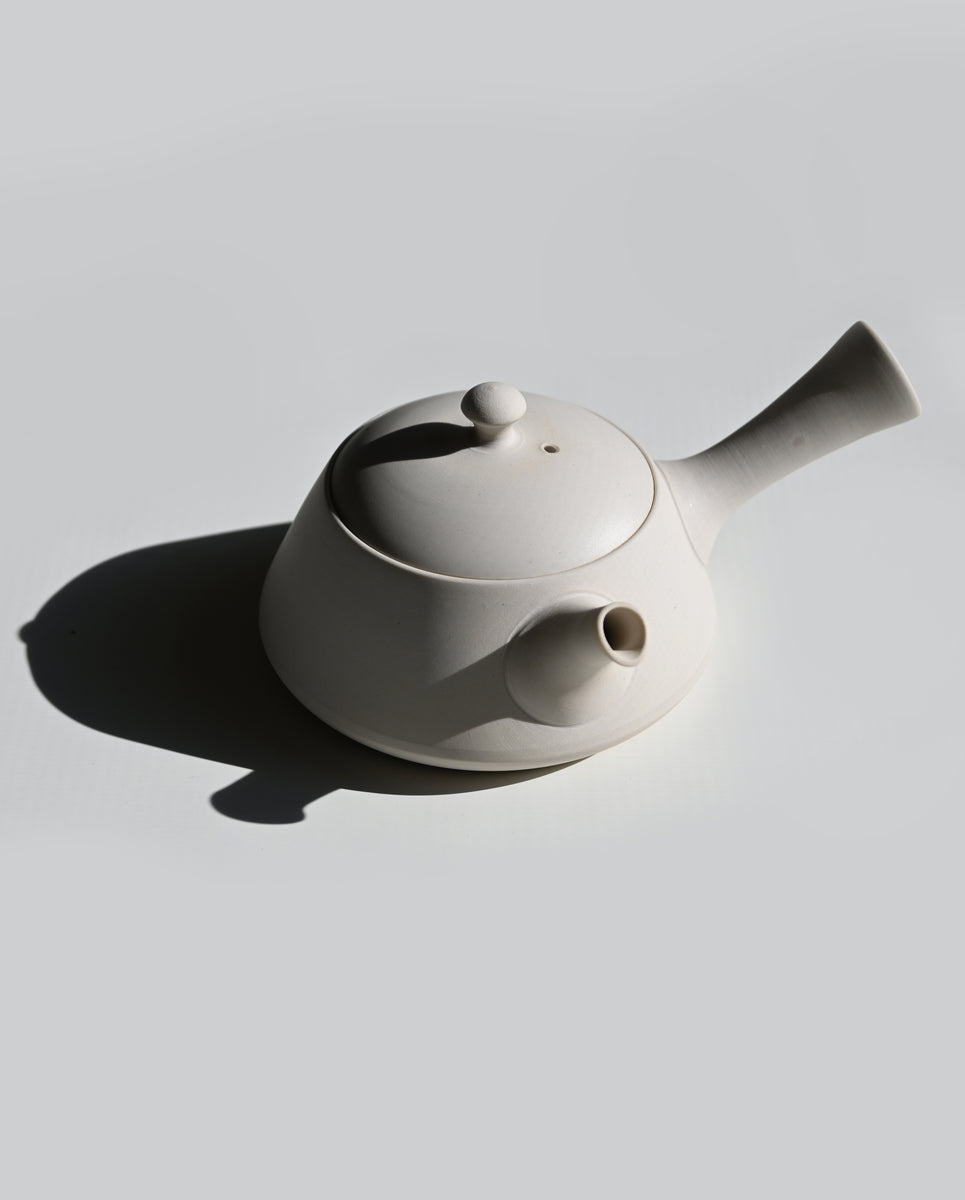 PotTriW_1_1200x1200.jpg?v=
