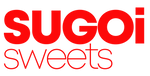 sugoi sweets