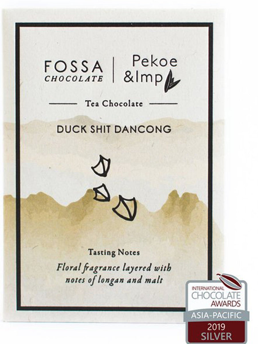 Duck_Shit_Dancong_Chocolate_2f