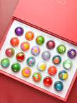 SUGOI SWEETS-BOX OF 24