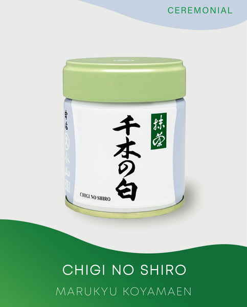 Chigi_no_Shiro_Web_image_grand