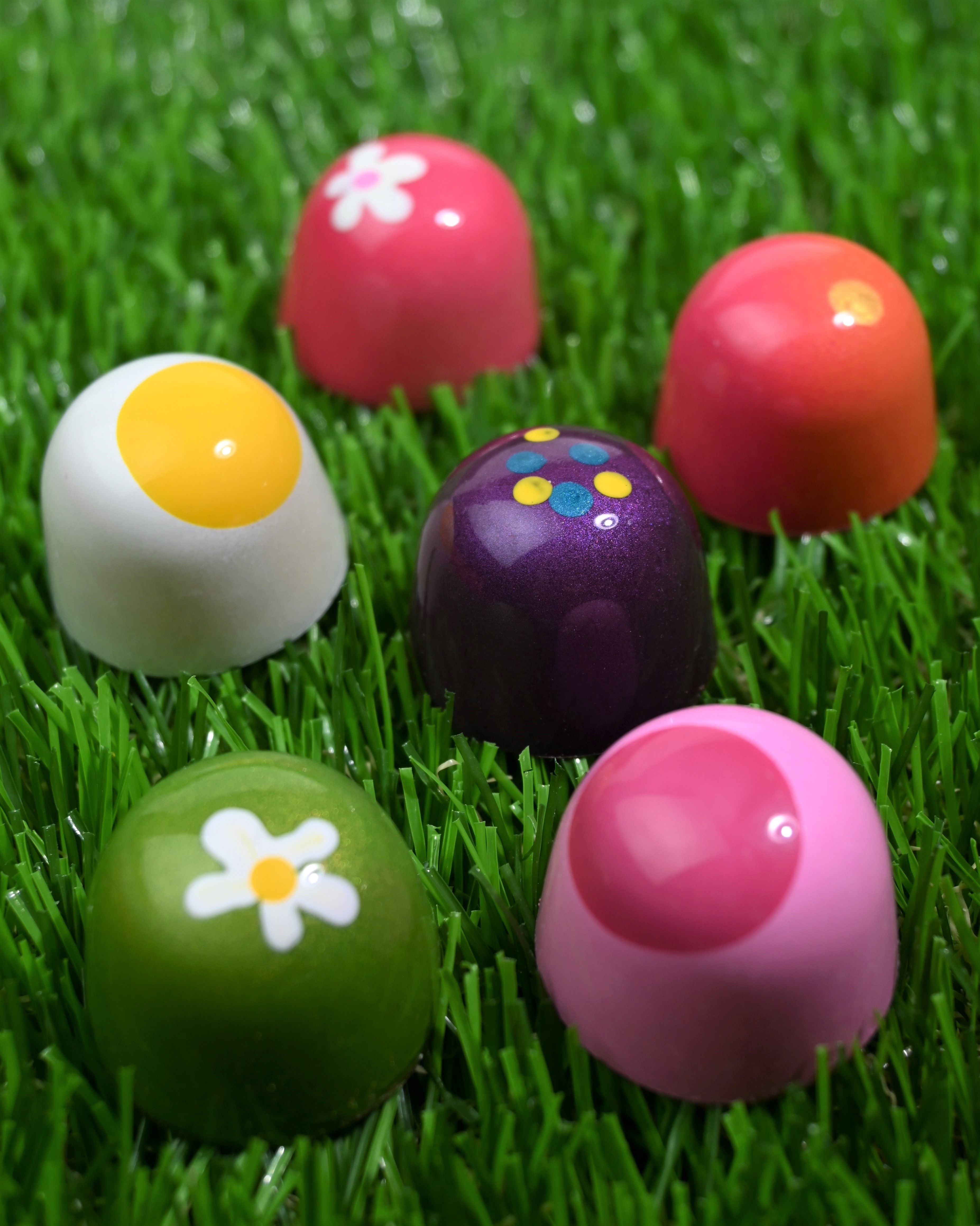 SUGOI SWEETS-FLOWER BONBON-3