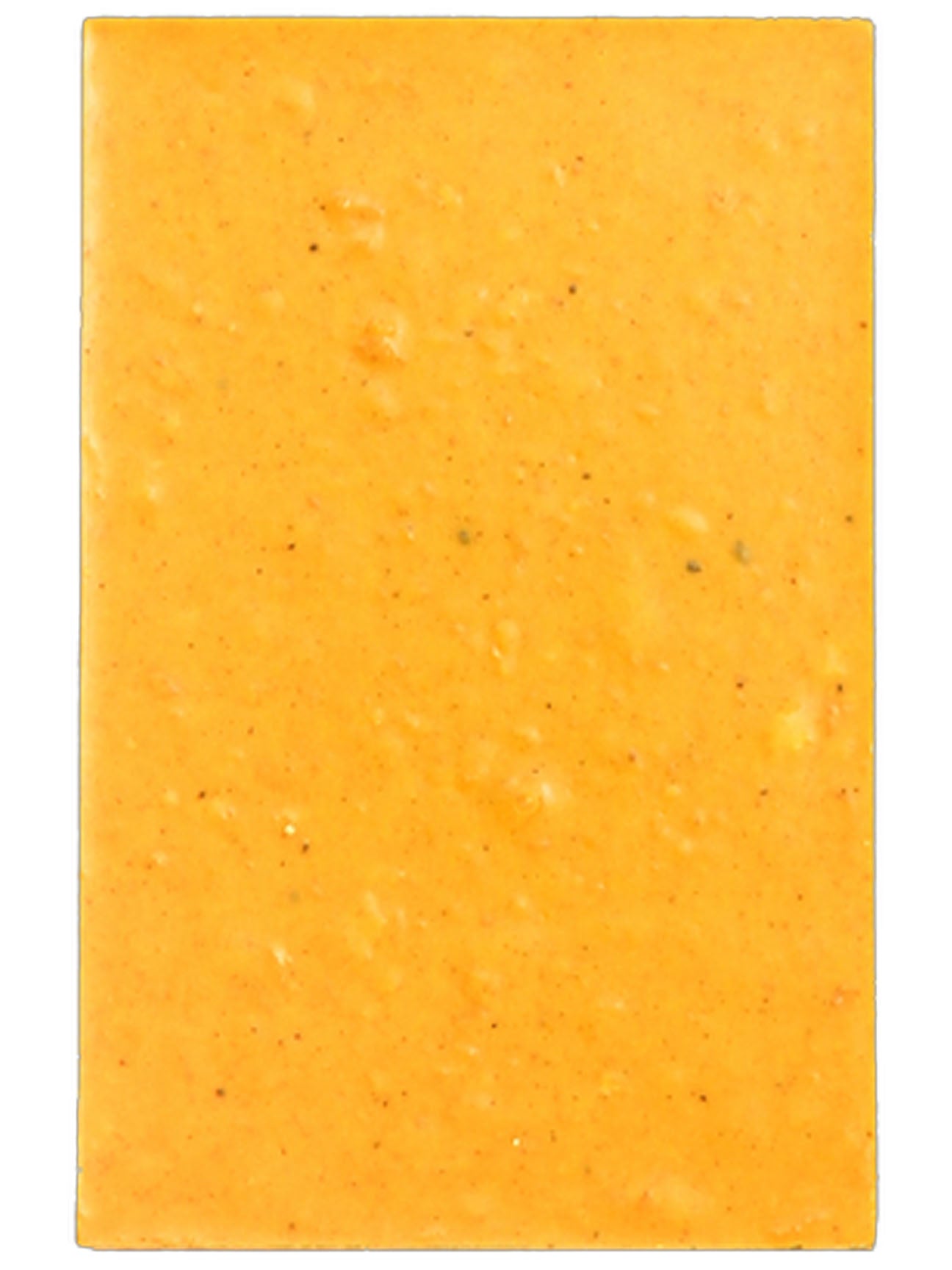 FOSSA - Hokkaido Pumpkin Pie