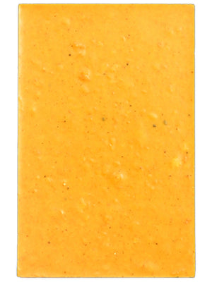FOSSA - Hokkaido Pumpkin Pie