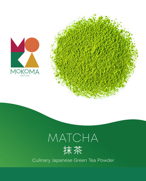 工芸品 matcha chawan morisato toraku MatchaCulinary_1_grande.jpg?v=