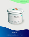Noka│ Matcha │ Mokoma Tea