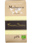 PRALUS - Madagascar 75%