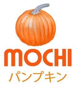 Mochi