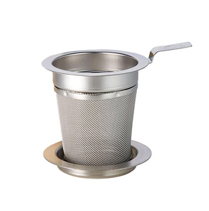 Tea Strainer