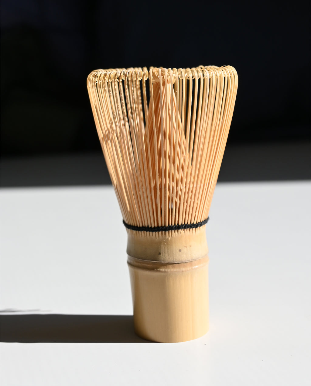 Matcha Chasen (Whisk)