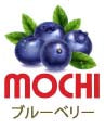Mochi
