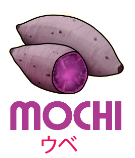 Mochi