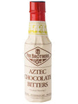 FEE BROTHERS Aztec Chocolate Bitters