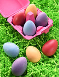 SUGOI SWEETS SPRING EGGS