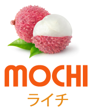 Mochi