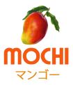 Mochi