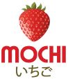 Mochi - March 15